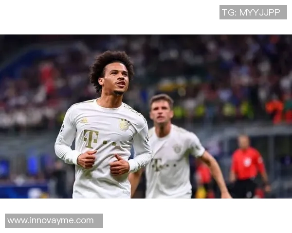 国际米兰与拜仁慕尼黑巅峰对决决赛精彩回顾与分析 国际米兰与拜仁慕尼黑巅峰对决决赛精彩回顾与分析