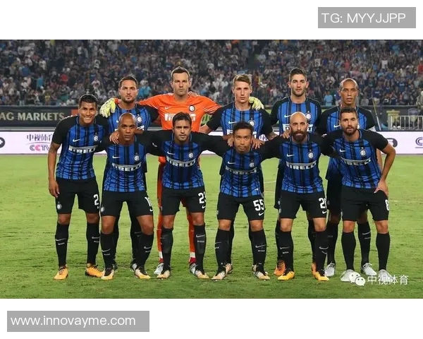 国际米兰与里昂对决分析及比赛走势预测全面解读