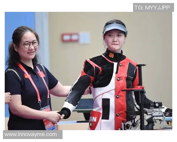 全运会精彩回放辽宁对阵天津的激烈较量与精彩瞬间回顾