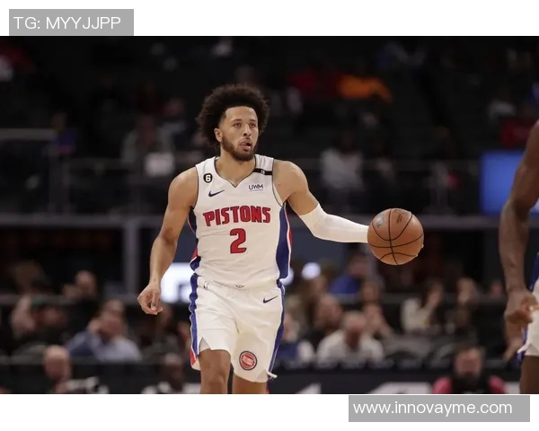 凯德坎宁安如何引领底特律活塞重返NBA巅峰之路 凯德坎宁安如何引领底特律活塞重返NBA巅峰之路