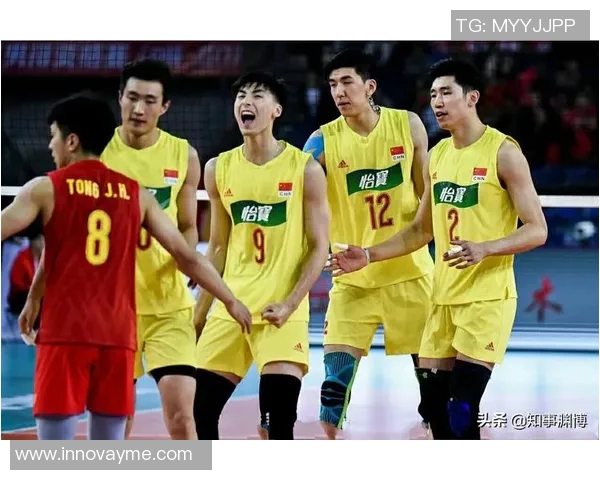 如何购买伊朗与中国的比赛门票及相关信息指南