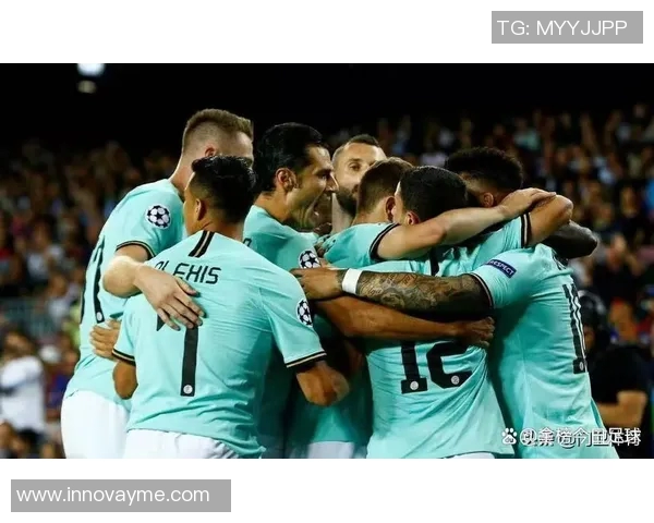 尤文图斯与国际米兰的巅峰对决中国球迷热情高涨