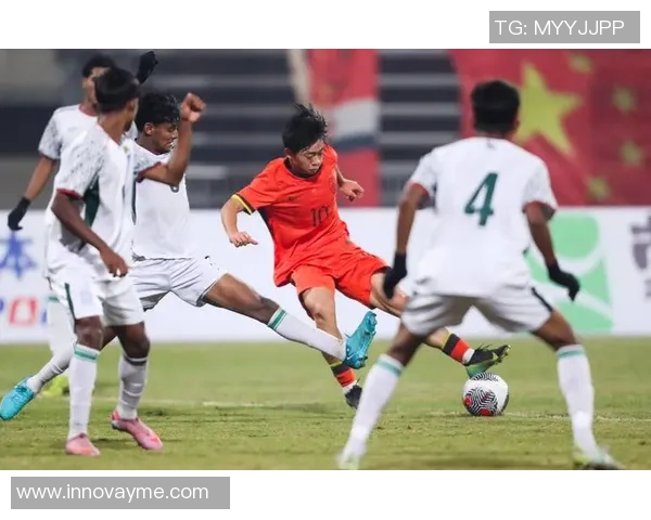 孟加拉与巴基斯坦足球对决精彩回顾与分析