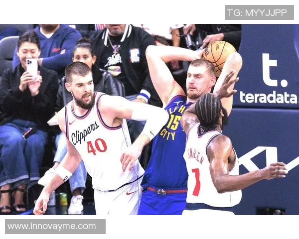 掘金与快船季后赛激战回顾及比分分析全记录