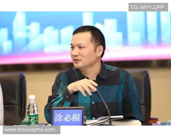 恒大与美洲精彩对决粤语解说全程回顾与分析