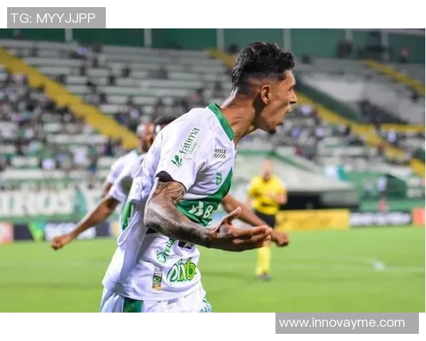 尼姆与雷恩对决前瞻分析及双方近期状态评估