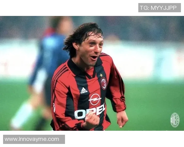 拉齐奥与米兰争夺冠亚军之战精彩回顾与分析