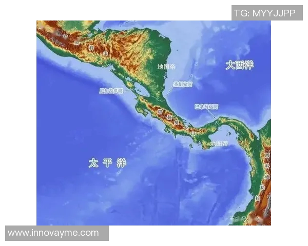 巴拿马与尼加拉瓜足球对决全面分析及战术解析