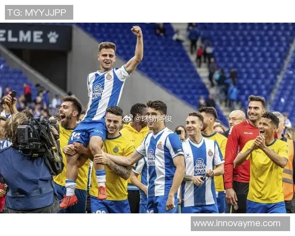 意甲精彩对决国米迎战莱切全场直播不容错过