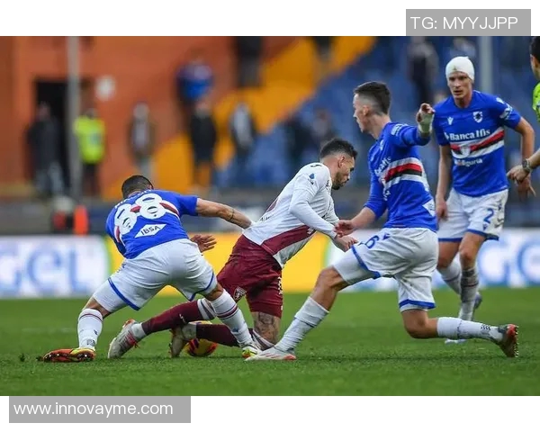 德国与荷兰欧国联精彩对决全场录像回放及精彩瞬间分析 德国与荷兰欧国联精彩对决全场录像回放及精彩瞬间分析