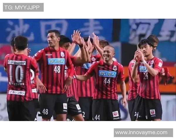 札幌与仙台精彩对决视频直播全程回放及赛后分析