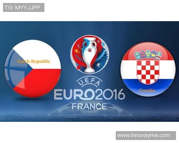 摩纳哥与曼城足彩分析及预测精彩对决前瞻