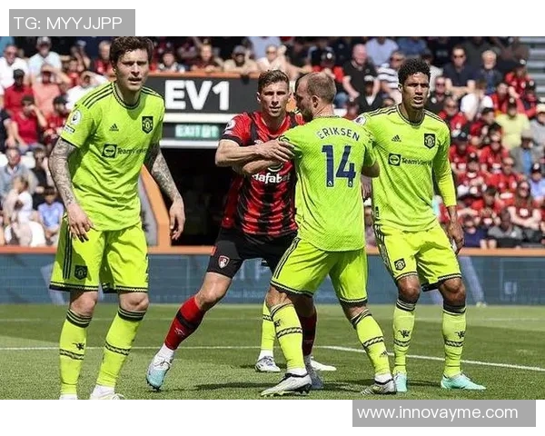 曼联与皇马基金的对决解析及未来发展展望