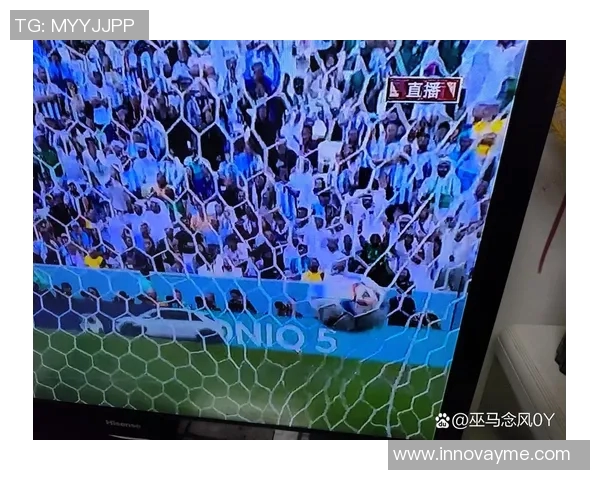 日本对阵沙特的精彩比分直播全程跟踪与分析