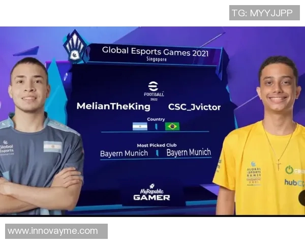 新加坡与阿根廷精彩对决全场回放分析与精彩瞬间重温