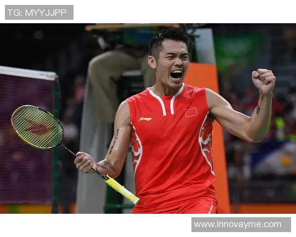 林丹与李东根精彩对决视频回顾经典时刻不容错过的羽毛球盛宴