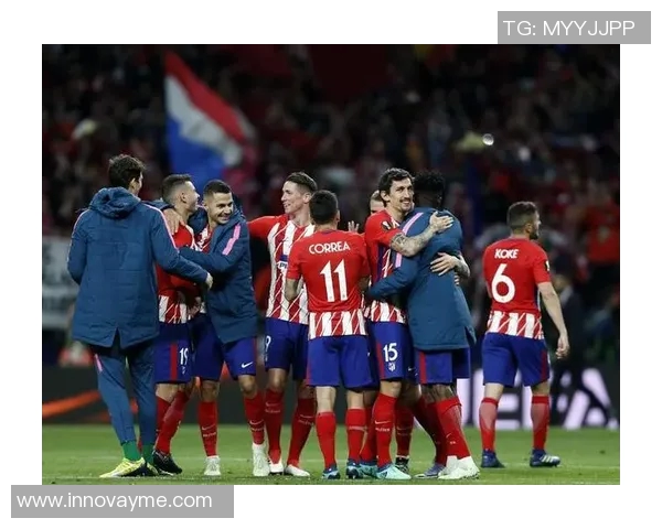 毕尔巴鄂竞技与马德里竞技的巅峰对决谁能在西甲赛场上笑到最后