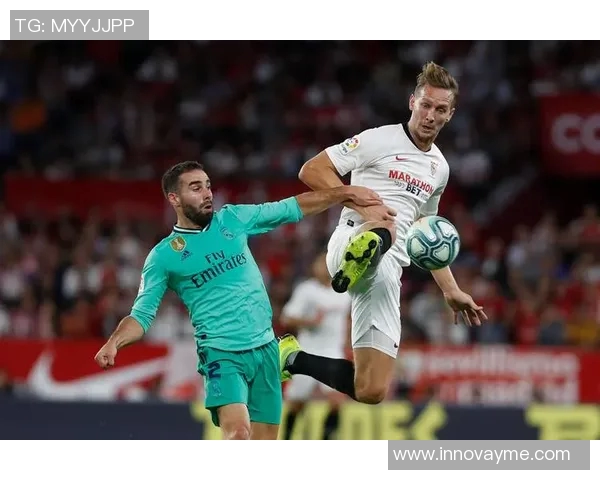 皇马与米兰巅峰对决图文直播精彩瞬间全记录