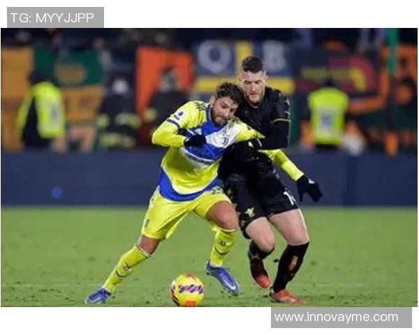 独立对拉努斯：激烈对决中的战术较量与球员表现分析