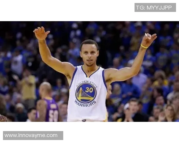 热火与勇士精彩对决回放录像全程回顾重温经典瞬间