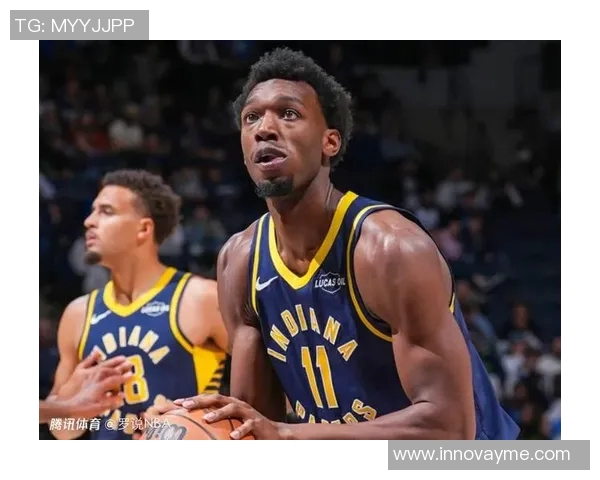 爱德华兹与怀斯曼的对决解析：谁将成为未来NBA的明星球员