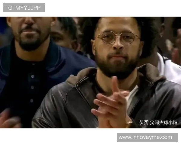 活塞惨遭28连败创历史主帅辞职球员泪洒更衣室悲情时刻