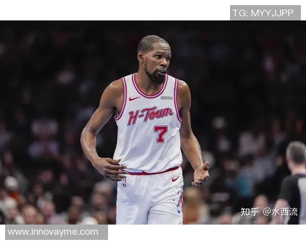 火箭队2019季前赛精彩对决热火队全场回顾与精彩瞬间分析