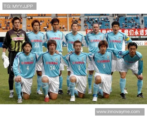 福岛黄蜂迎战大宫松鼠力争主场胜利展现球队实力与斗志