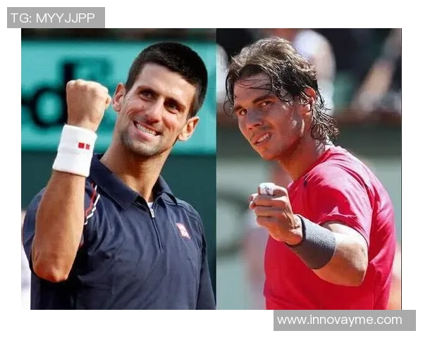 温布顿与查尔顿激战在即球迷期待精彩对决与历史交锋