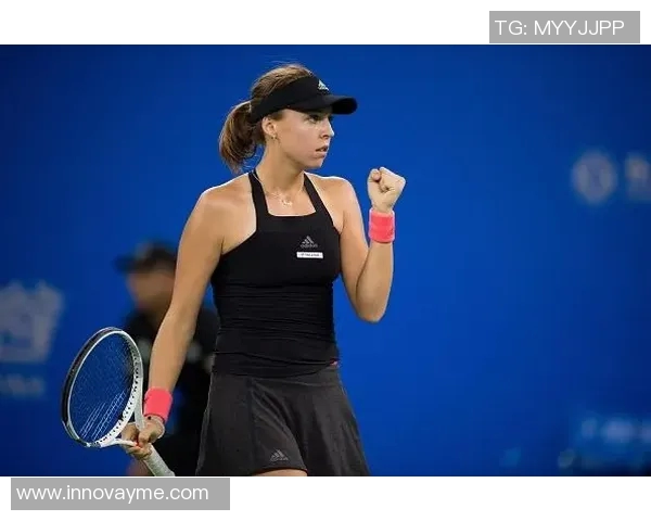 莫斯科希与莫迪纳摩激战正酣谁将赢得这场精彩对决