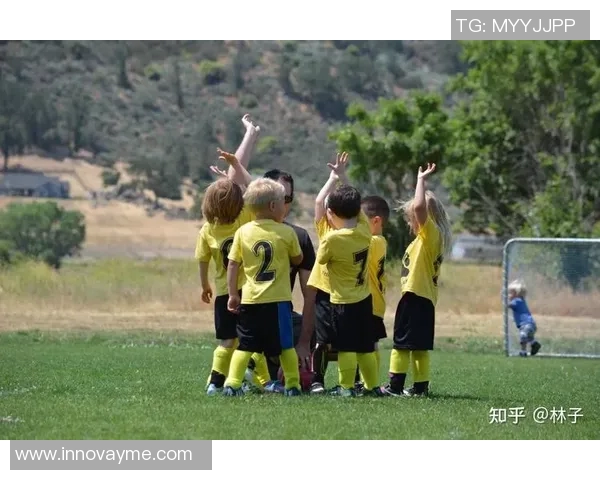 罗德里戈的足球之路：从青训小将到世界级明星的成长故事