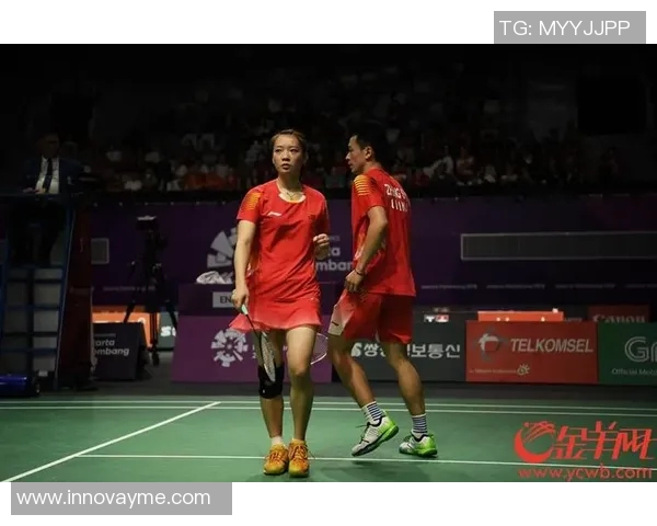 成都与深圳羽毛球队耐力对决赛后分析与反思MBA