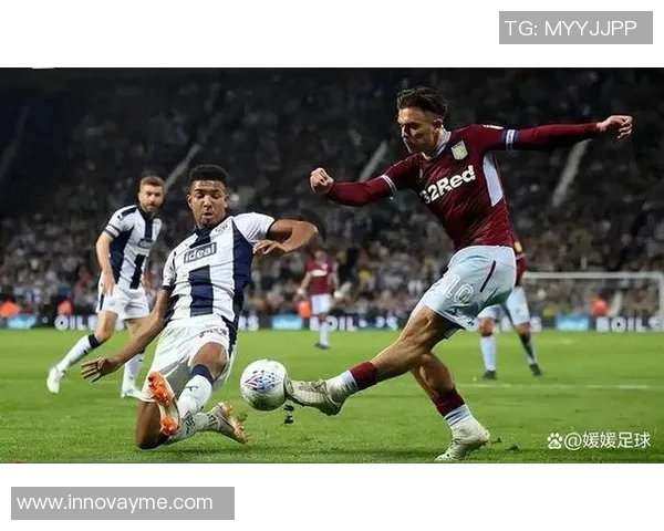 西布罗姆维冈对决前瞻分析双方阵容战术及关键球员表现预测