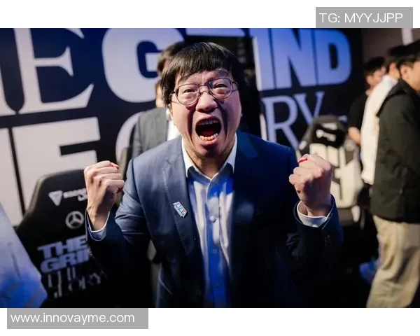 独家深度解析：BLG在速度对比中的优势与挑战分析MBA