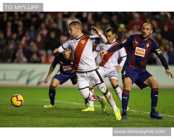 葡萄牙对阵阿尔及利亚精彩直播全程回顾与赛后分析