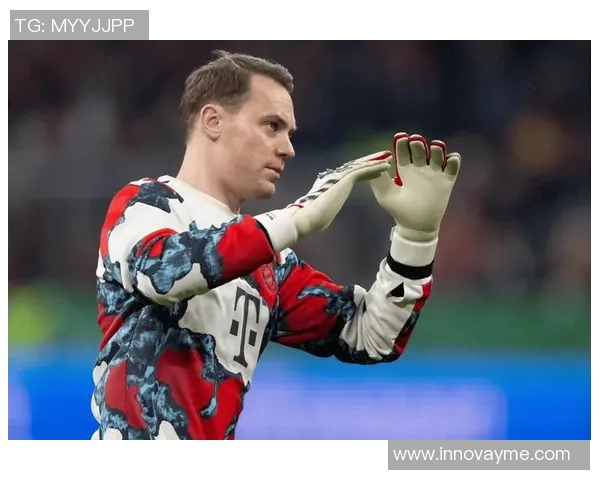 诺伊尔因重伤缺席本赛季拜仁迅速求助德赫亚补位