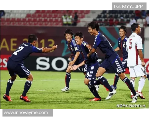 长崎航海与大分三神的激烈对决展现足球魅力与团队精神的巅峰对抗 长崎航海与大分三神的激烈对决展现足球魅力与团队精神的巅峰对抗