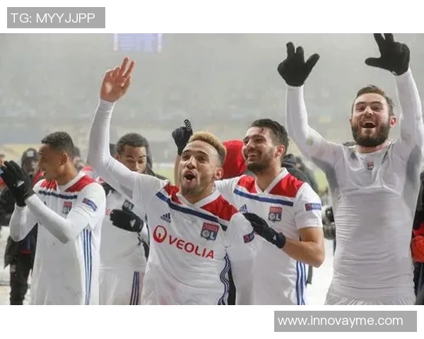 里昂与顿涅茨克的较量：谁能在这场足球盛宴中脱颖而出