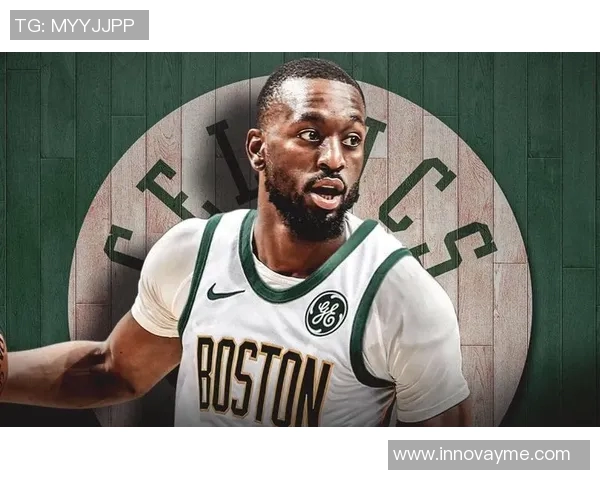 贾雷斯沃克的篮球之路与未来发展潜力分析