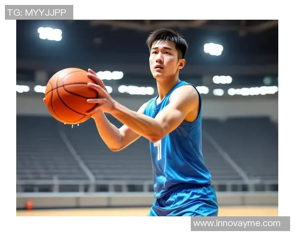 赵睿的篮球之路:从青涩少年到CBA明星球员的成长历程与奋斗故事 赵睿的篮球之路:从青涩少年到CBA明星球员的成长历程与奋斗故事