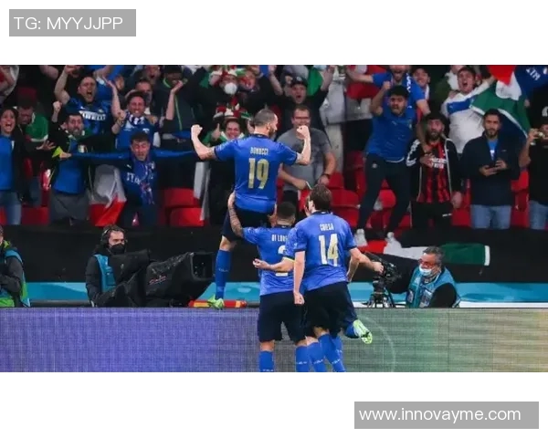 贝济耶与奥尔良的精彩对决比分揭晓赛季走势分析