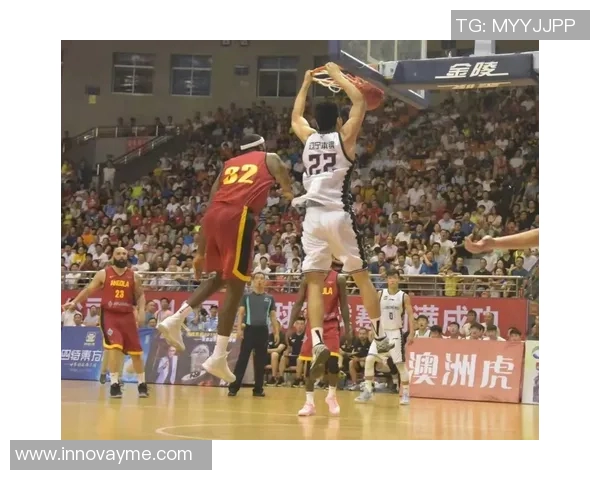 辽宁男篮对阵安哥拉男篮比赛时间及赛程安排详解 辽宁男篮对阵安哥拉男篮比赛时间及赛程安排详解