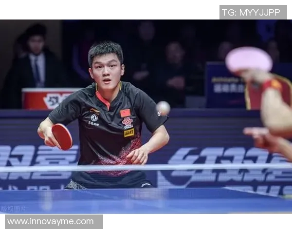 迪纳摩与泽尼特精彩对决直播全程回顾与分析