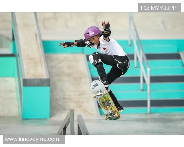 杭州滑板队运营分析：成功经验与面临挑战的全面探讨MBA