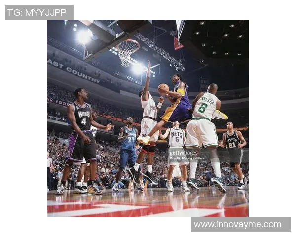 麦迪与詹姆斯经典对决视频下载回顾两位篮球巨星的巅峰时刻 麦迪与詹姆斯经典对决视频下载回顾两位篮球巨星的巅峰时刻