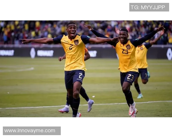 阿根廷与厄瓜多尔2020年精彩对决回顾与分析