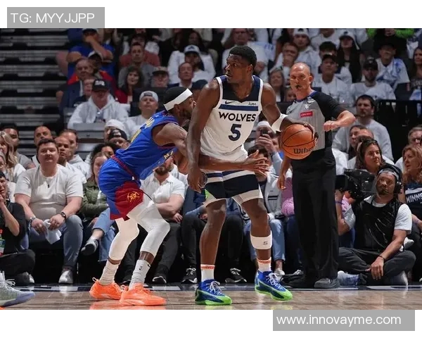 马里与象牙海岸激战正酣比分揭晓引发球迷热议