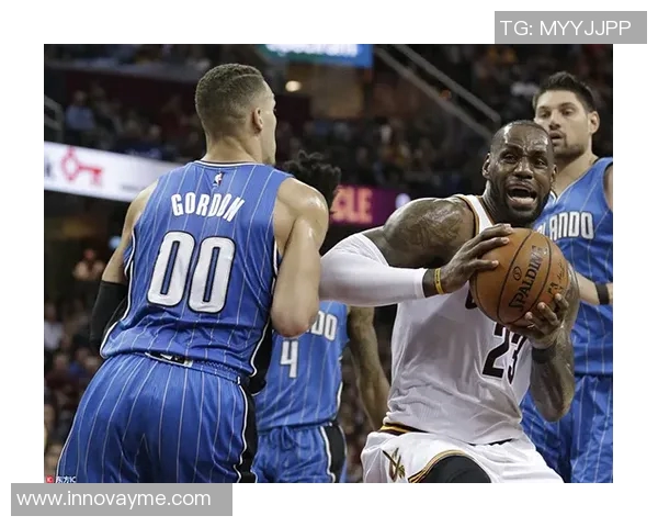 骑士与魔术精彩对决免费直播全程回放及赛后分析分享