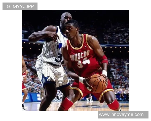 马刺与湖人经典对决集锦回顾精彩瞬间与传奇球员表现 马刺与湖人经典对决集锦回顾精彩瞬间与传奇球员表现