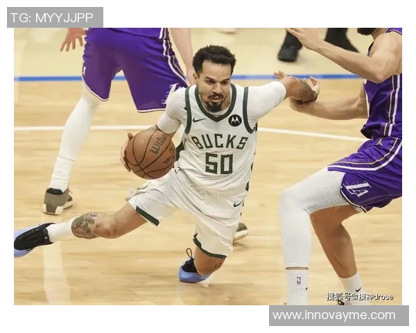 2020年NBA精彩对决雄鹿与湖人巅峰对决回顾与分析 2020年NBA精彩对决雄鹿与湖人巅峰对决回顾与分析